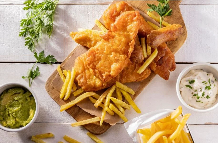 Marina-Fish-And-Chips